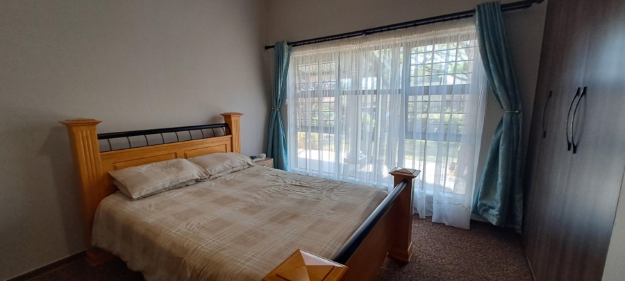 4 Bedroom Property for Sale in Panorama Free State